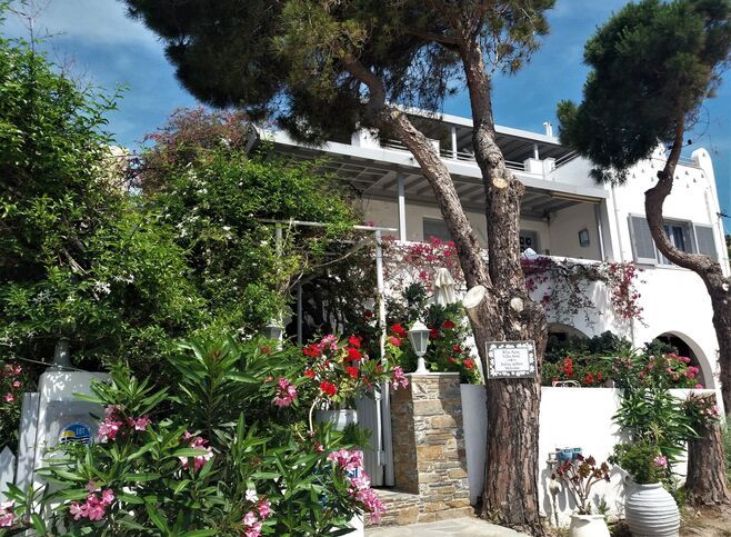 VILLAARNI-photo-0