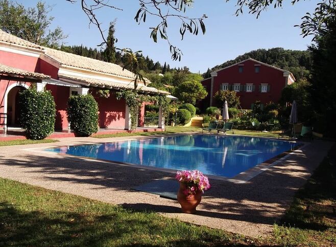 VILLADL-photo-0