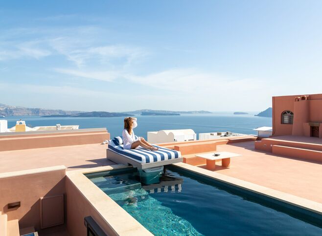 VILLAORO-photo-0
