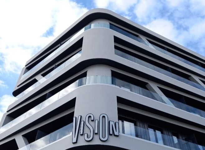 VISIONGAZI-photo-0