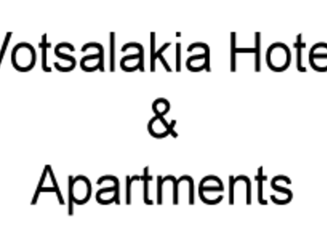 VOTSALAKIA-logo