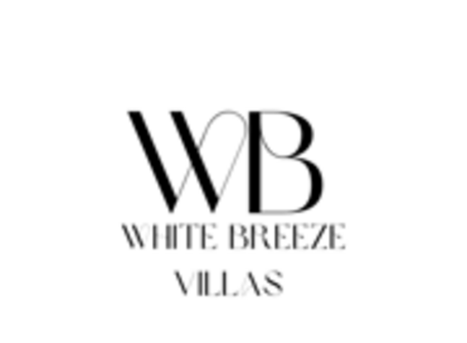 WBREEZEV-logo