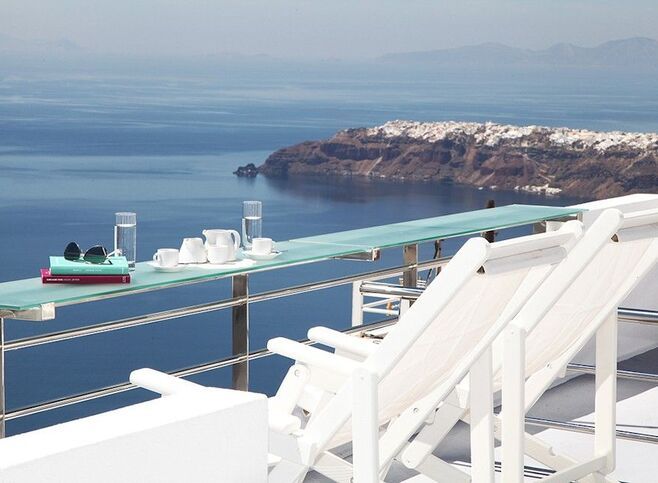 WHITEDECK-photo-0
