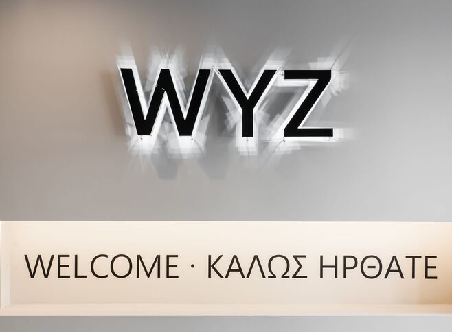 WYZATTIKI-photo-0