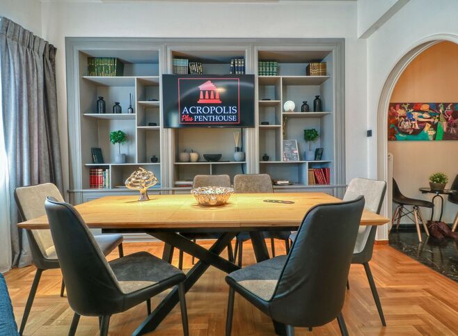 YAPARTMENT-photo-0