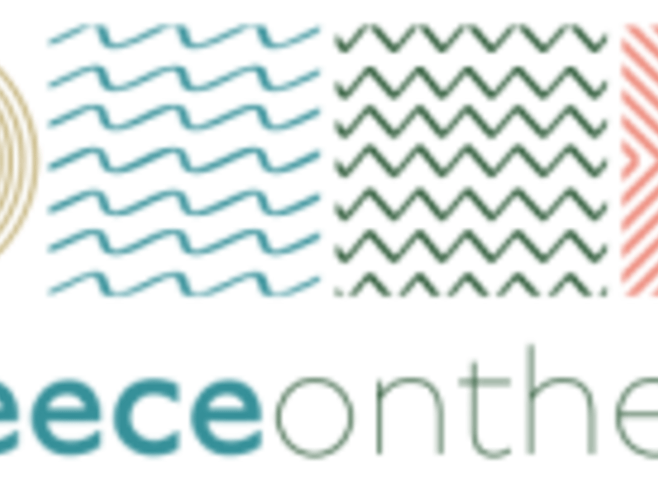 greece-on-the-go-logo
