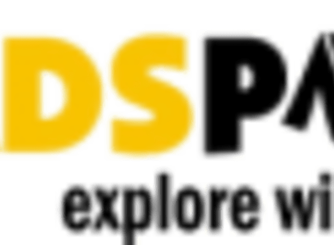 nomadspath-logo