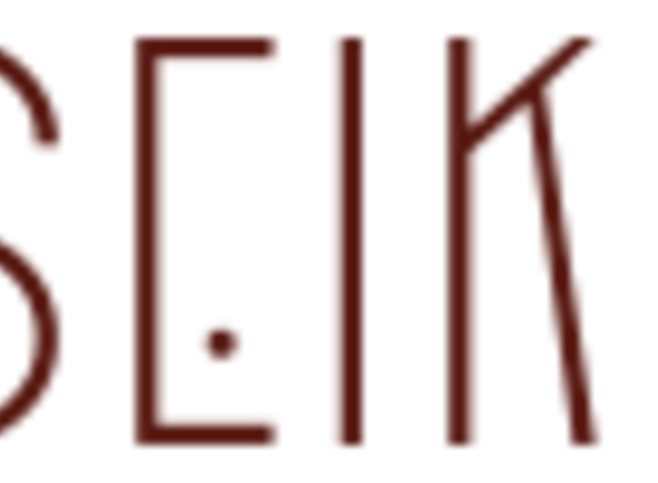 seikilo-experience-ancient-greece-logo