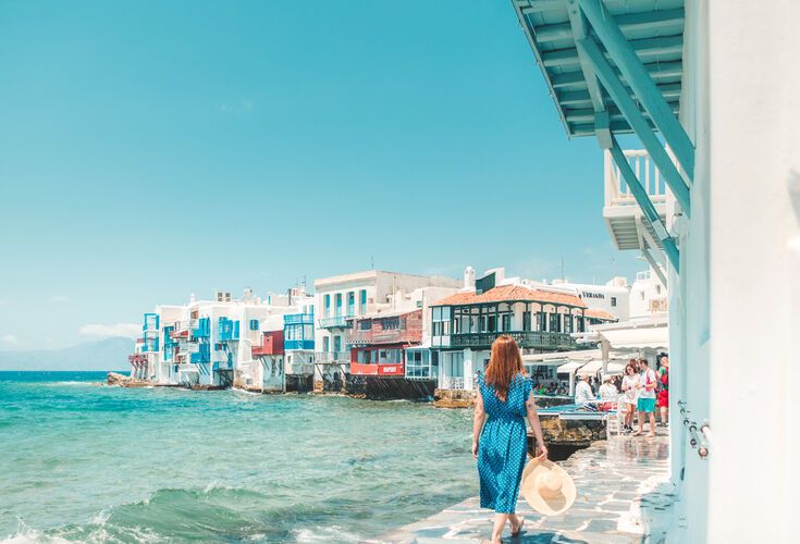 Little Venice on MYkonos_edit