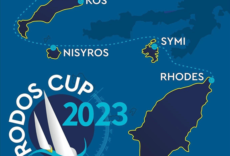 Rodos Cup