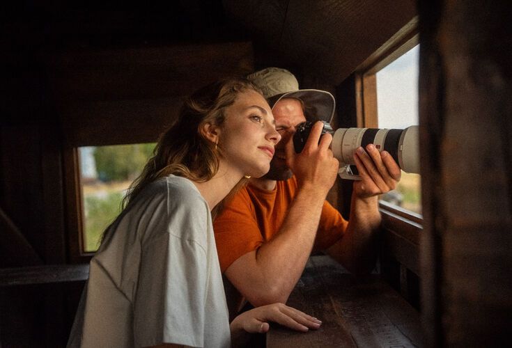Birdwatching in the Amvrakikos Wetlands.jpg