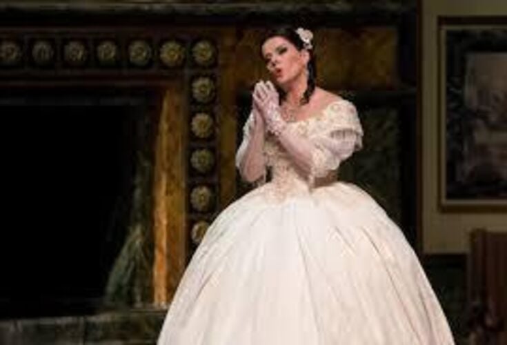 La Traviata by the GNO.jpg