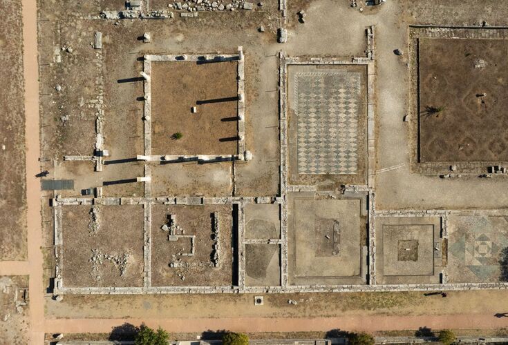 pella ancient background dg