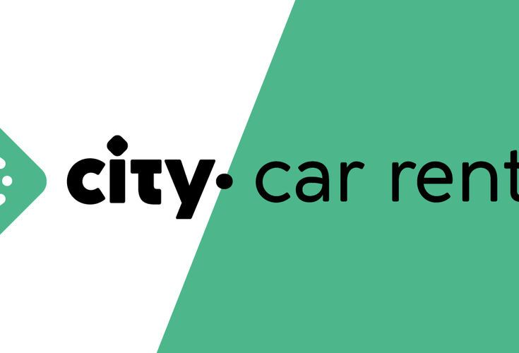 CITY CAR RENTAL-mainImage