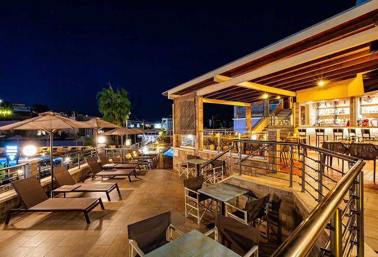 Theos Village Hotel & Apartments-mainImage