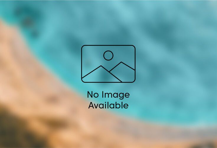 Discovergreece default-image