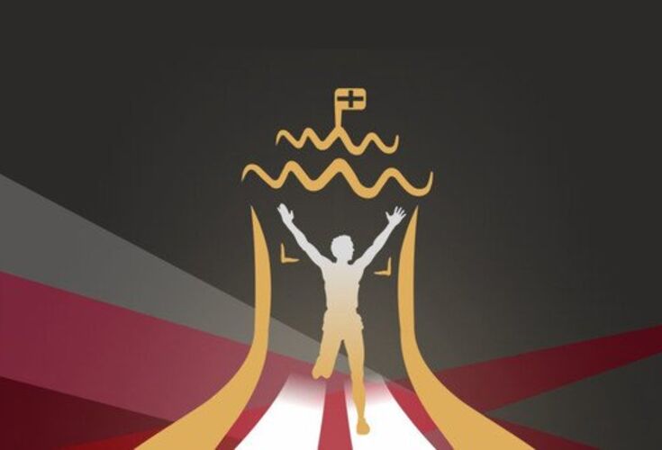 10th International Thessaloniki Night Half Marathon