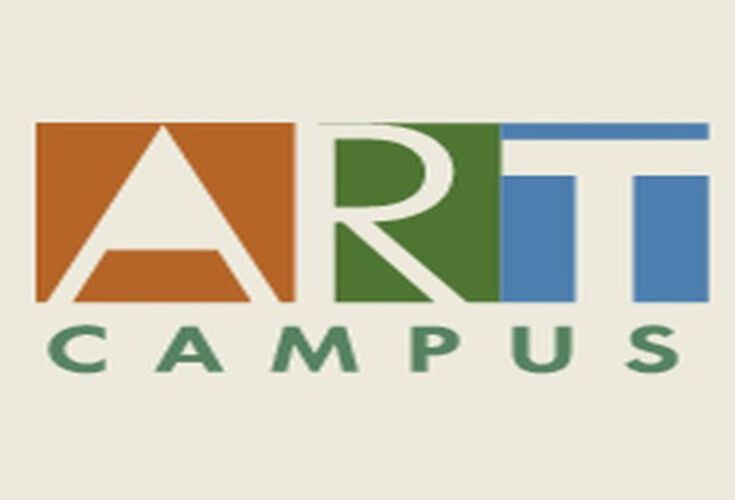 Art Campus 2022: Chamber Music Ensembles For Strings, Wind Instruments