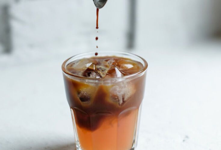 Athens Coffee Festival 2022