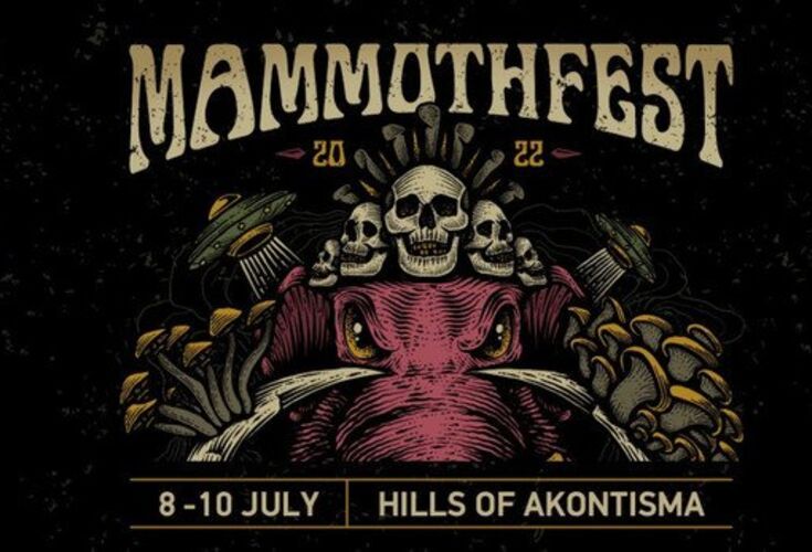MammothFest 2022