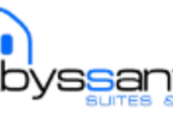 ABYSSANTOS-logo