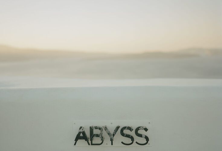 ABYSS-photo-0