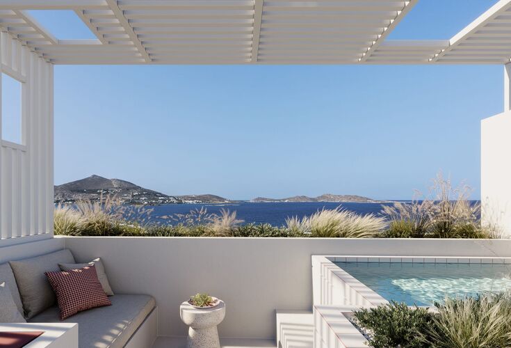 AEGEANCOL-photo-0