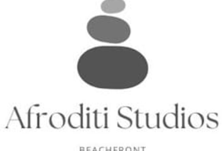 AFRODITIST-logo