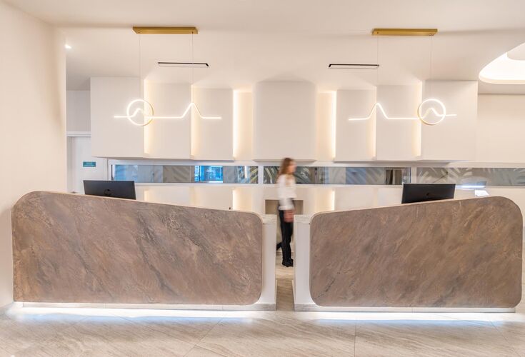 AGLAHOTEL-photo-0