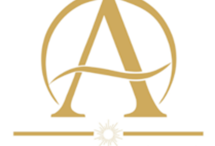 ALPHALUXUR-logo