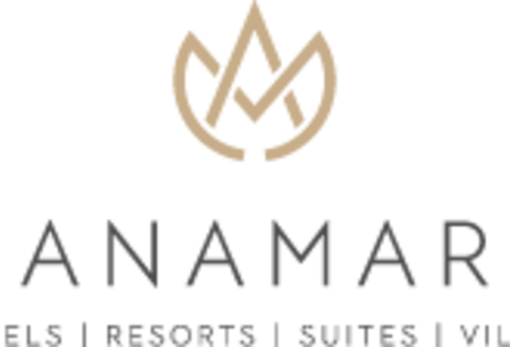 ANAMARSYMI-logo
