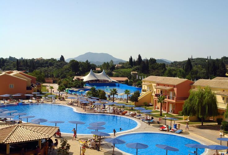 AQUALANDRE-photo-0