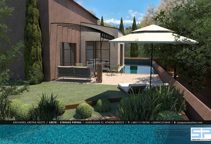 ARCASA-photo-0