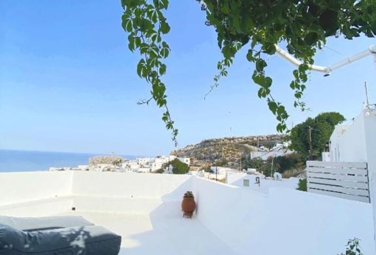ARTESUITES-photo-0