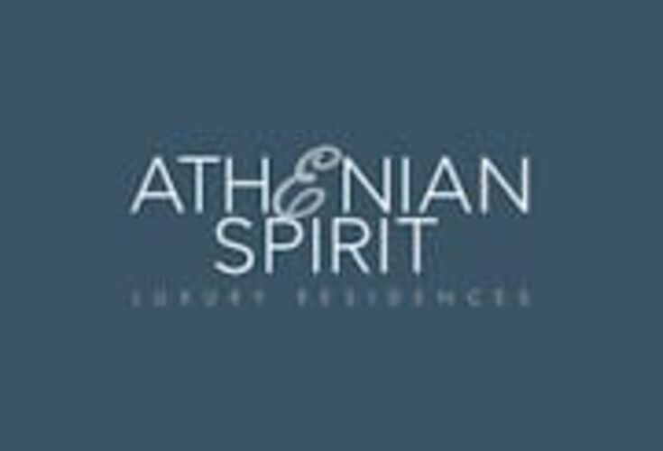 ATHENIAN-logo