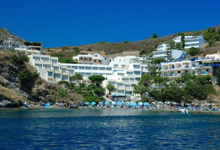 BALIBEACH-photo-0