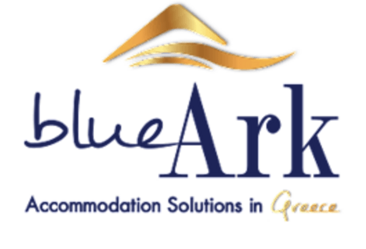 BLUEARKCOM-logo