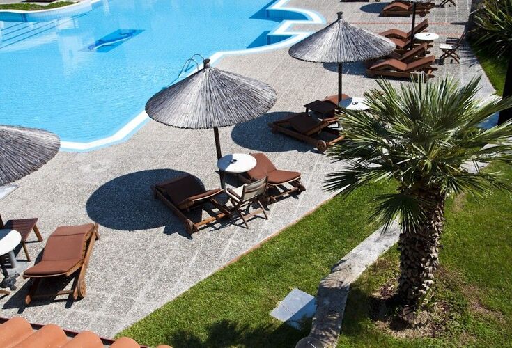 BLUEBAY-photo-0