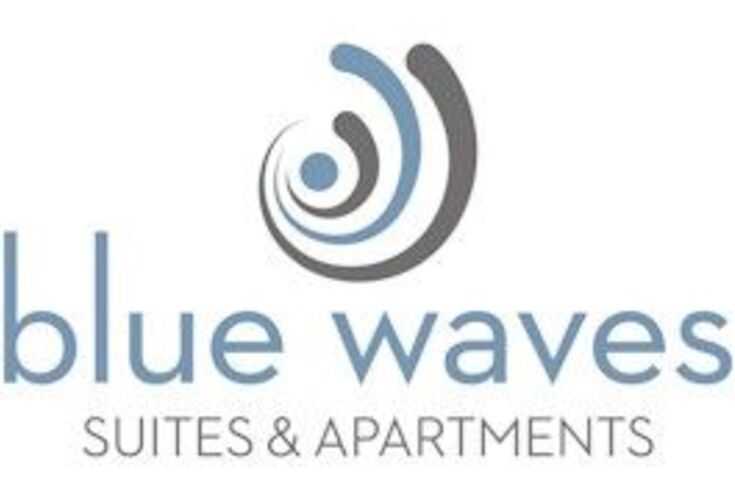 BLUEWAVESP-logo