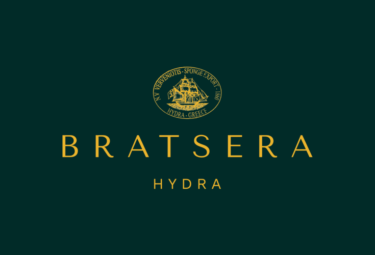 BRATSERA-photo-0
