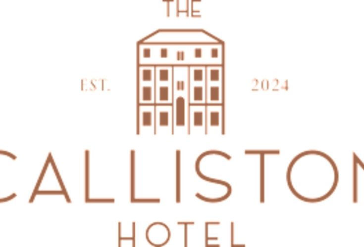 CALLISTON-logo