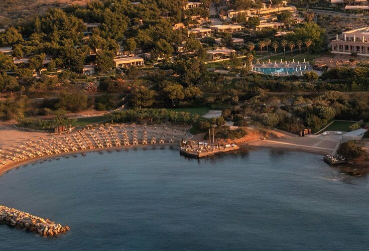 CAPESOUNIO-photo-0