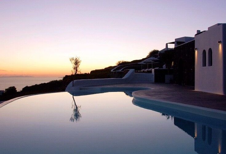 CARPEDIEM-photo-0