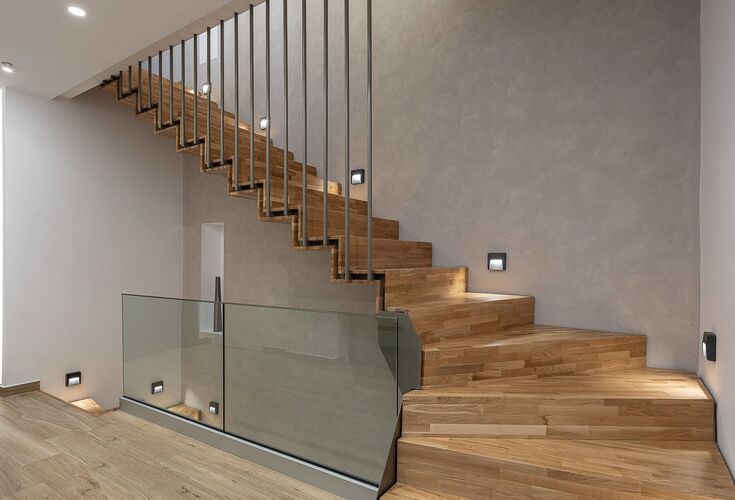 CASADORINI-photo-0