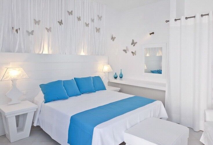 CASAFLORIN-photo-0
