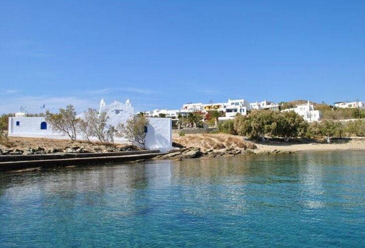 CAVOSTINOS-photo-0
