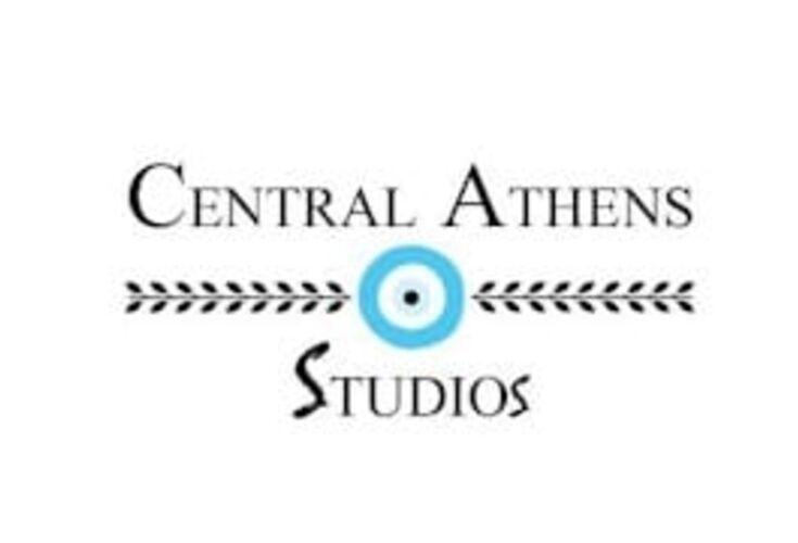 CENTRALSTD-logo