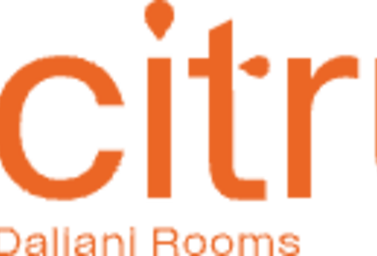 CITRUSDAL-logo
