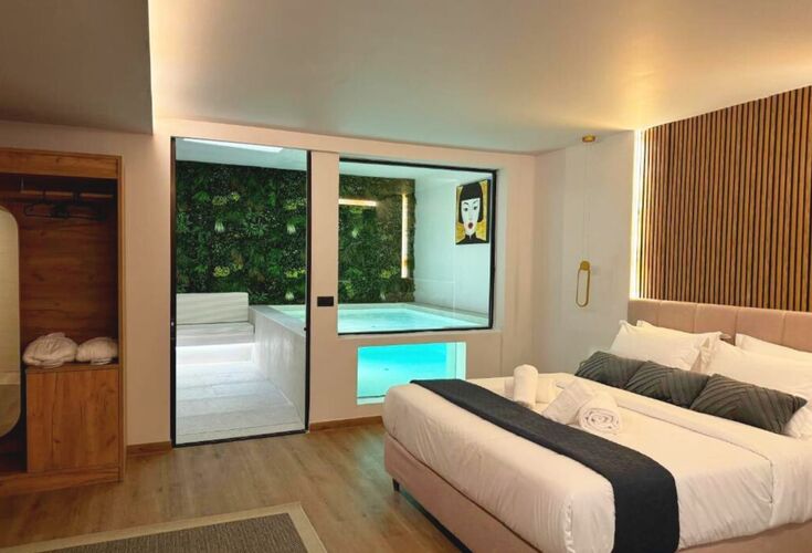 CITYLUXE-photo-0