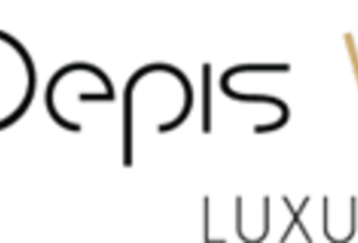 DEPIS-logo